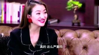 网曝热门事件劲爆视频在线观看 娱乐八卦视频哪里看